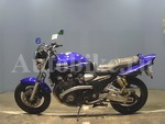     Yamaha XJR1300 2000  1